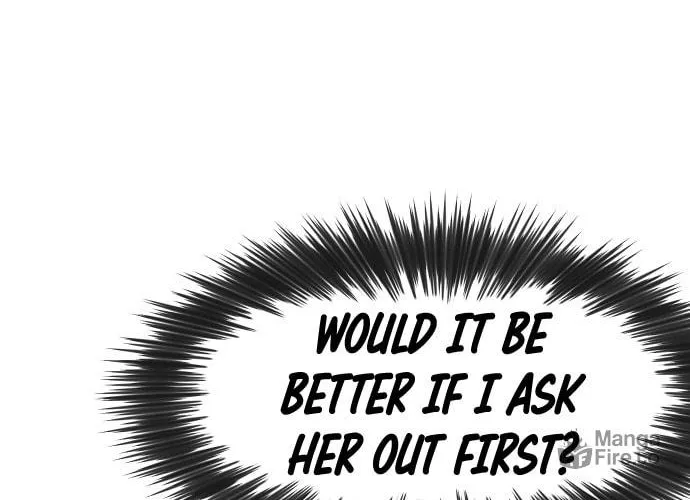 Read QUESTISM chapter 2 image 85 on Lezhin