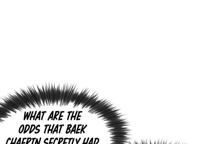 Read QUESTISM chapter 2 image 87 on Lezhin