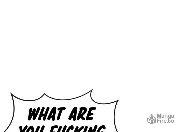 Read QUESTISM chapter 2 image 91 on Lezhin