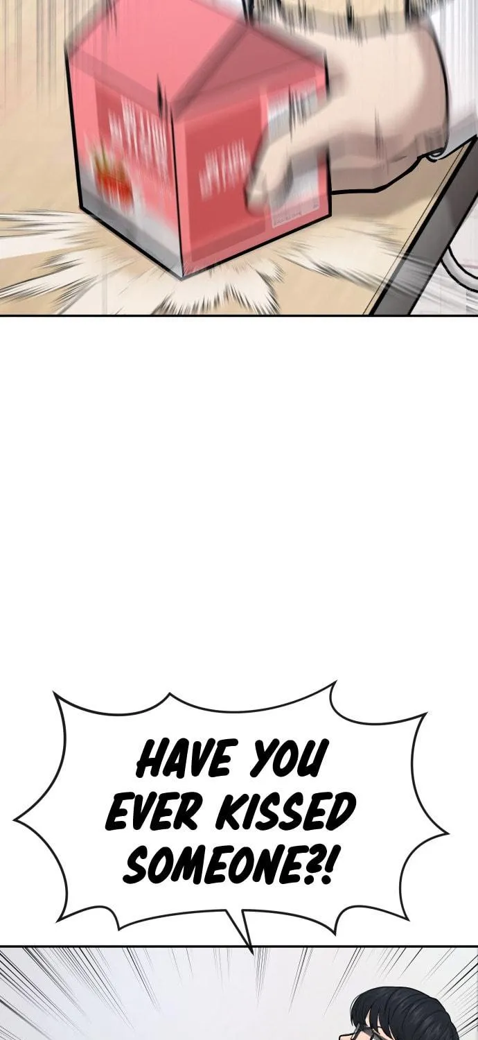 Read QUESTISM chapter 2 image 94 on Lezhin