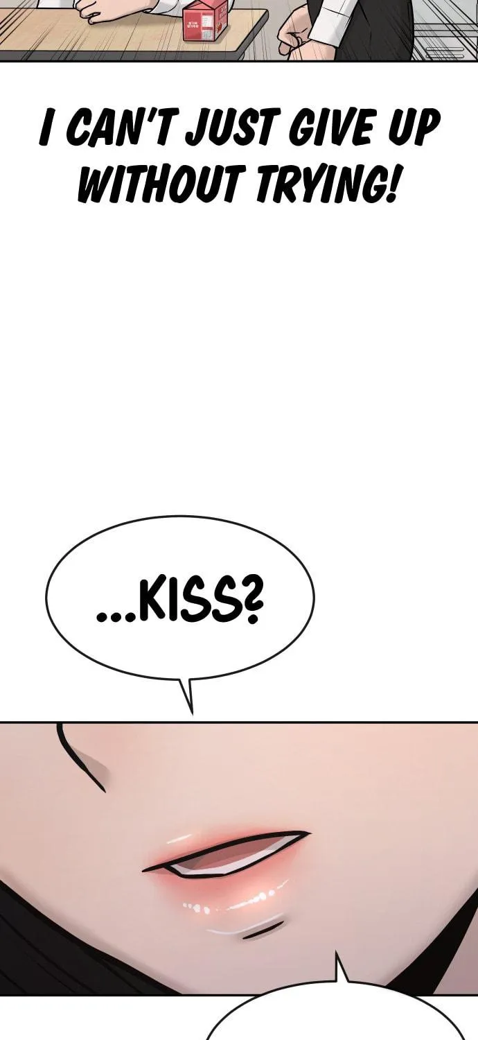 Read QUESTISM chapter 2 image 96 on Lezhin