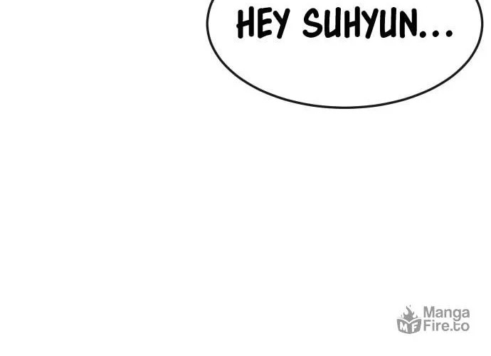 Read QUESTISM chapter 2 image 97 on Lezhin