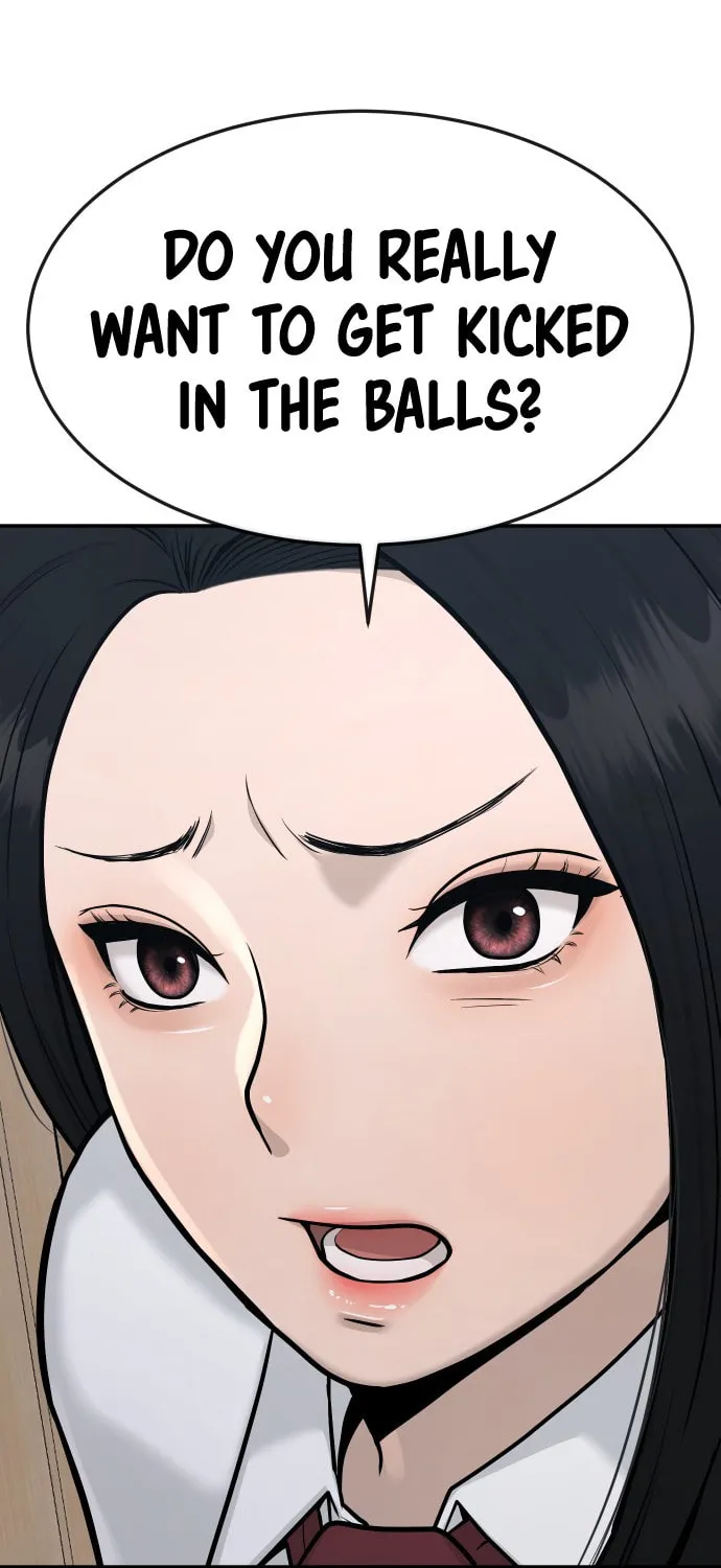 Read QUESTISM chapter 2 image 98 on Lezhin