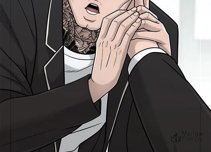 Read QUESTISM chapter 20 image 10 on Lezhin