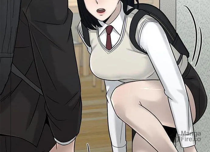 Read QUESTISM chapter 20 image 100 on Lezhin