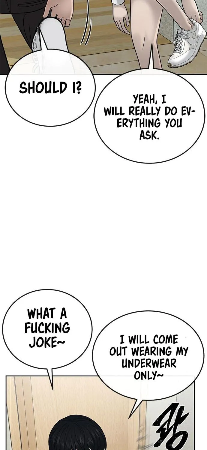 Read QUESTISM chapter 20 image 101 on Lezhin