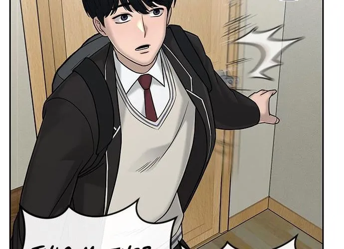 Read QUESTISM chapter 20 image 102 on Lezhin