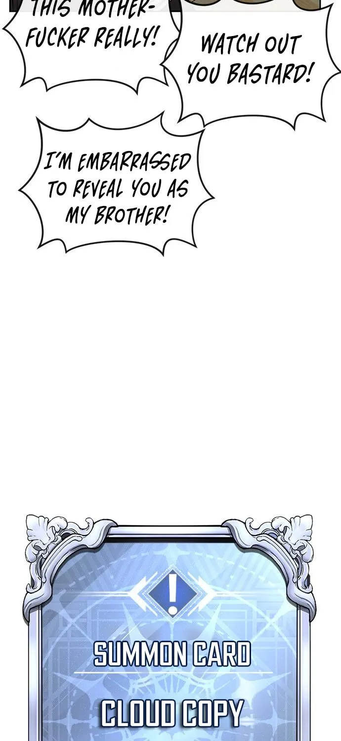 Read QUESTISM chapter 20 image 103 on Lezhin