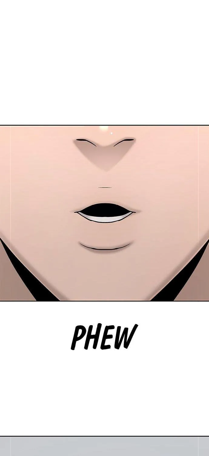 Read QUESTISM chapter 20 image 105 on Lezhin