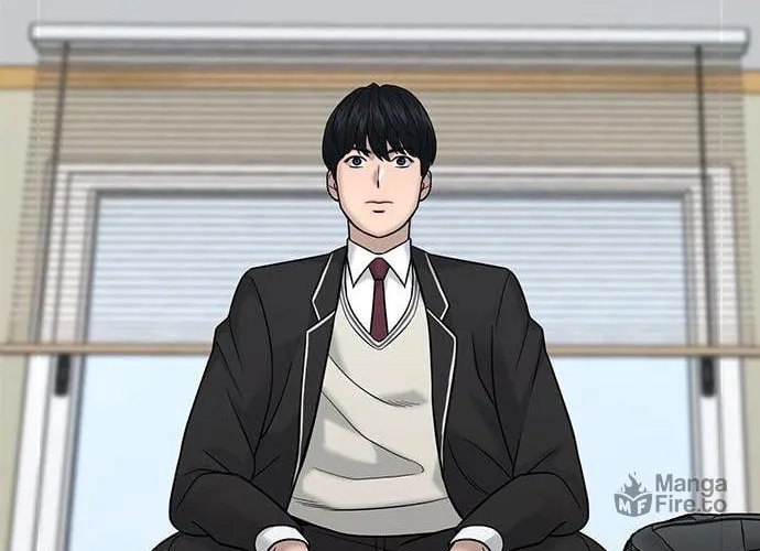 Read QUESTISM chapter 20 image 106 on Lezhin