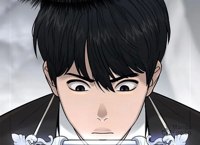 Read QUESTISM chapter 20 image 108 on Lezhin