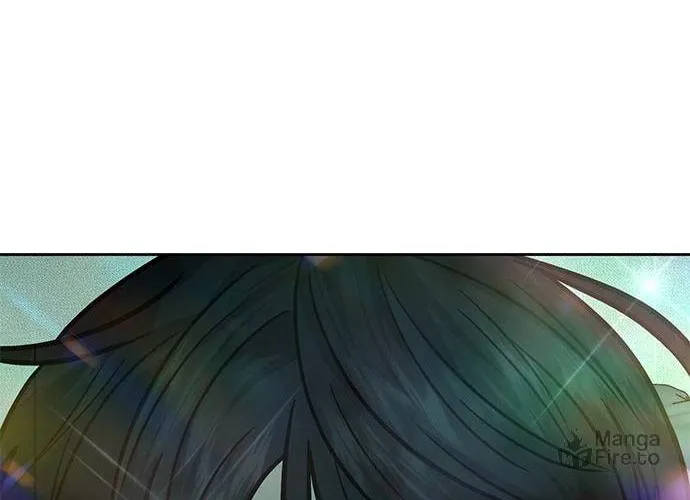Read QUESTISM chapter 20 image 112 on Lezhin
