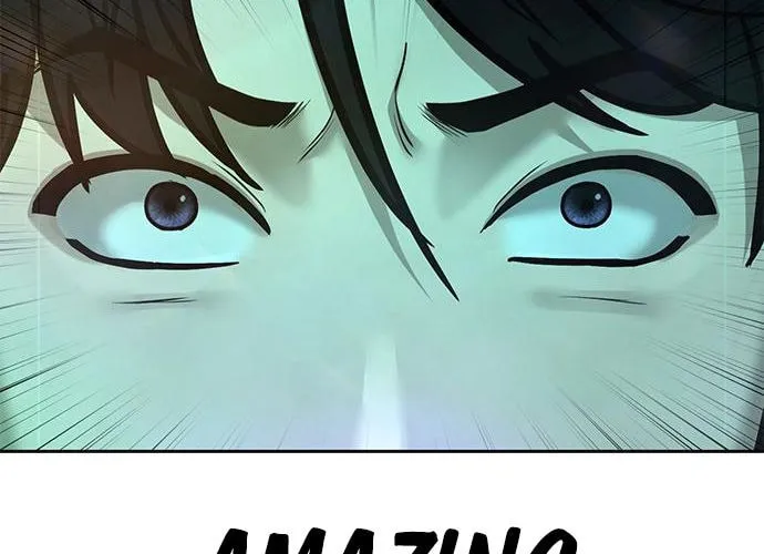 Read QUESTISM chapter 20 image 116 on Lezhin