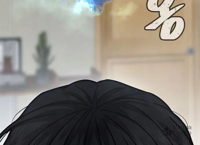 Read QUESTISM chapter 20 image 118 on Lezhin