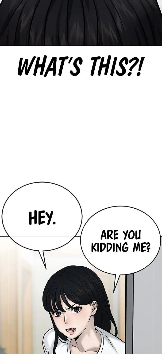 Read QUESTISM chapter 20 image 119 on Lezhin