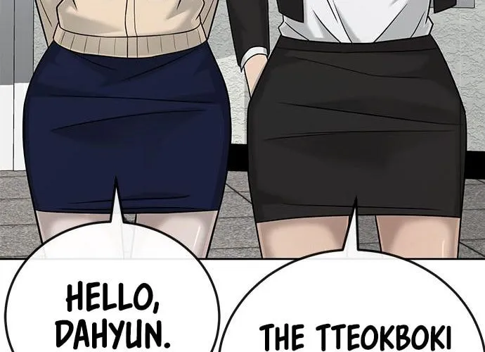 Read QUESTISM chapter 20 image 122 on Lezhin