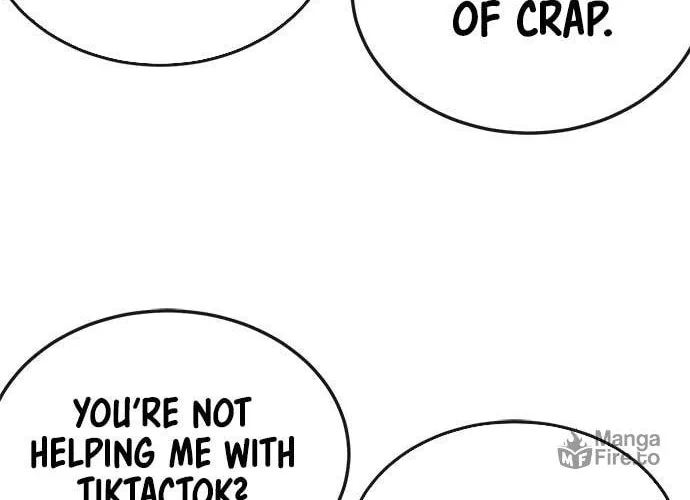 Read QUESTISM chapter 20 image 124 on Lezhin