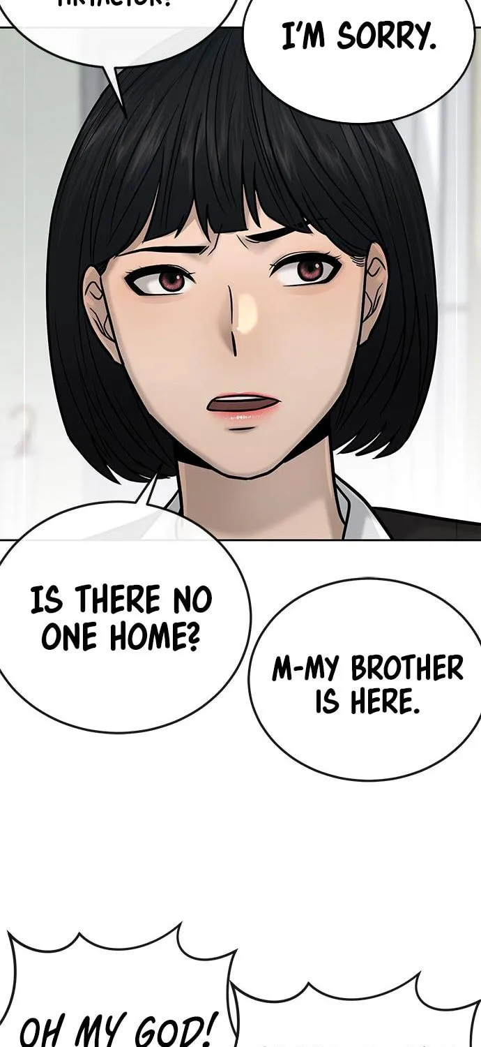 Read QUESTISM chapter 20 image 125 on Lezhin