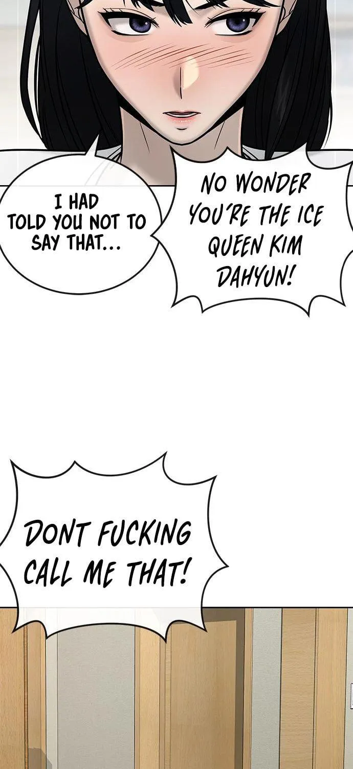 Read QUESTISM chapter 20 image 127 on Lezhin