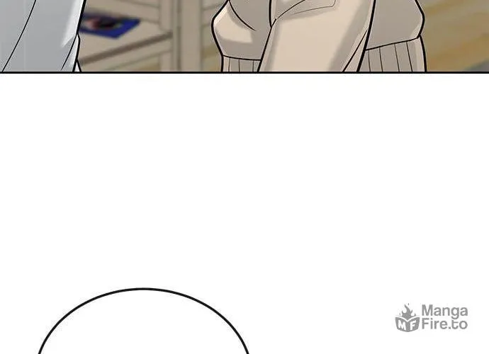 Read QUESTISM chapter 20 image 130 on Lezhin