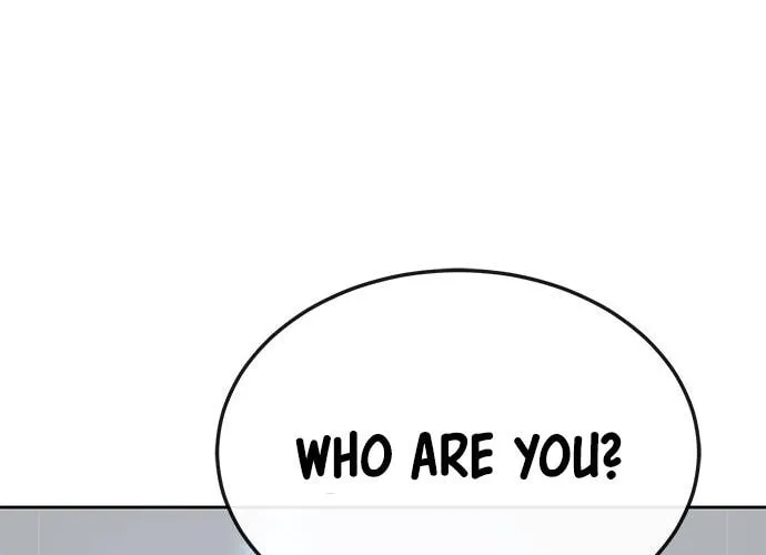 Read QUESTISM chapter 20 image 132 on Lezhin