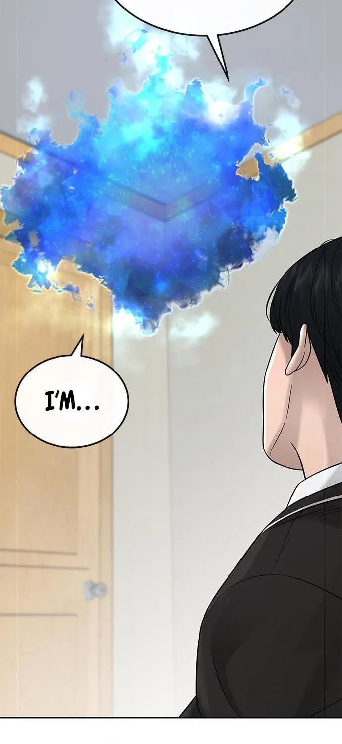 Read QUESTISM chapter 20 image 133 on Lezhin