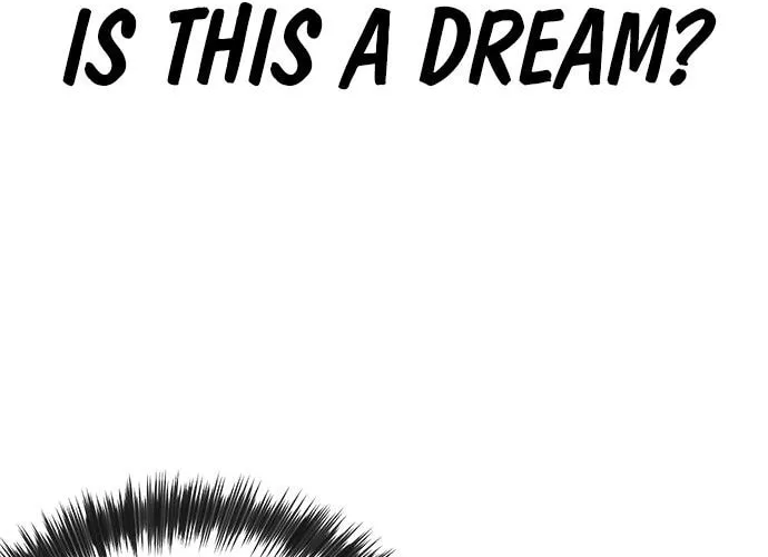 Read QUESTISM chapter 20 image 134 on Lezhin