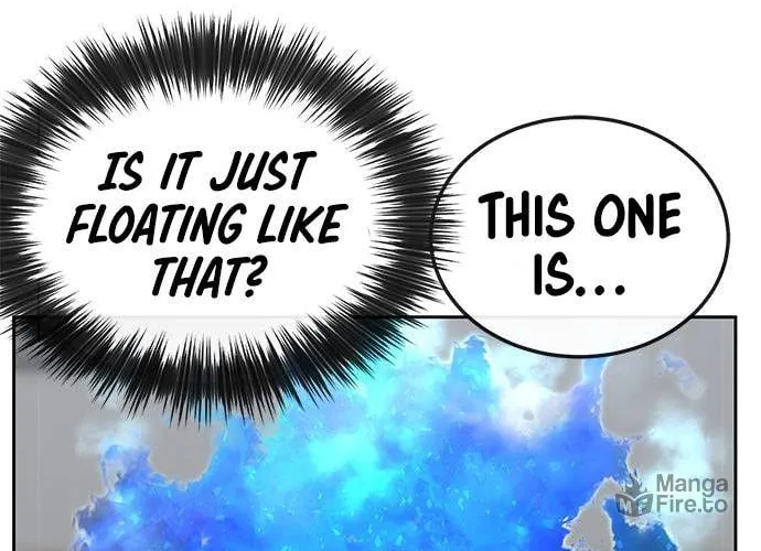 Read QUESTISM chapter 20 image 136 on Lezhin