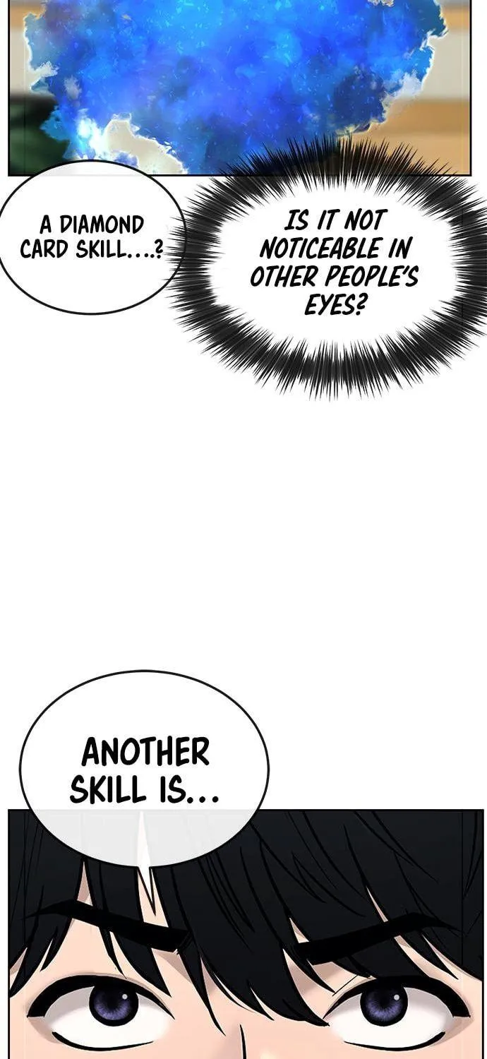 Read QUESTISM chapter 20 image 137 on Lezhin