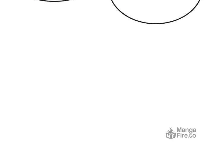 Read QUESTISM chapter 20 image 142 on Lezhin