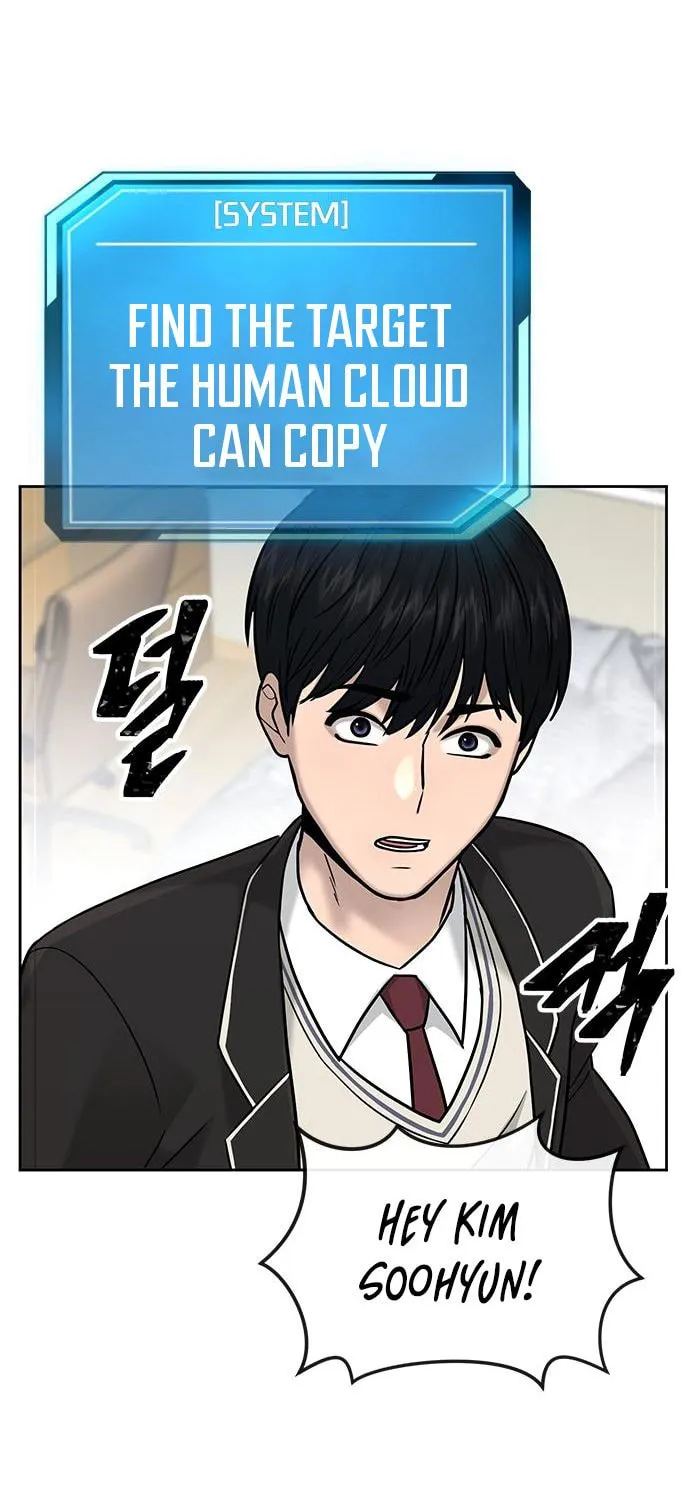 Read QUESTISM chapter 20 image 143 on Lezhin