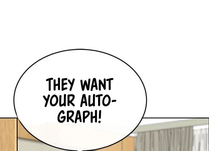 Read QUESTISM chapter 20 image 144 on Lezhin