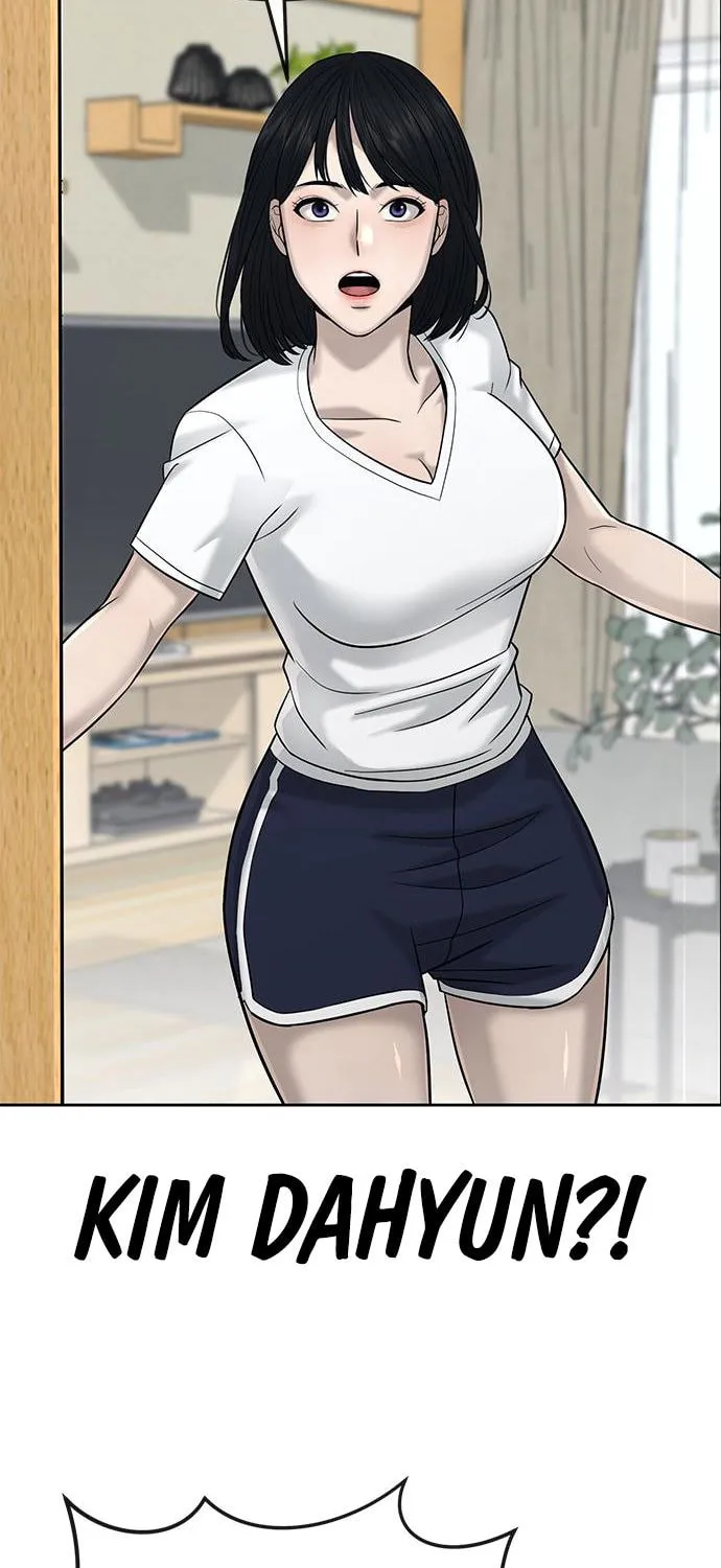 Read QUESTISM chapter 20 image 145 on Lezhin
