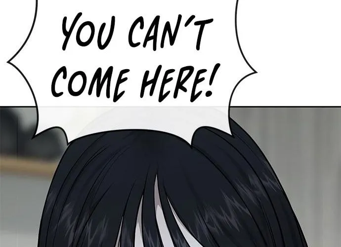 Read QUESTISM chapter 20 image 146 on Lezhin