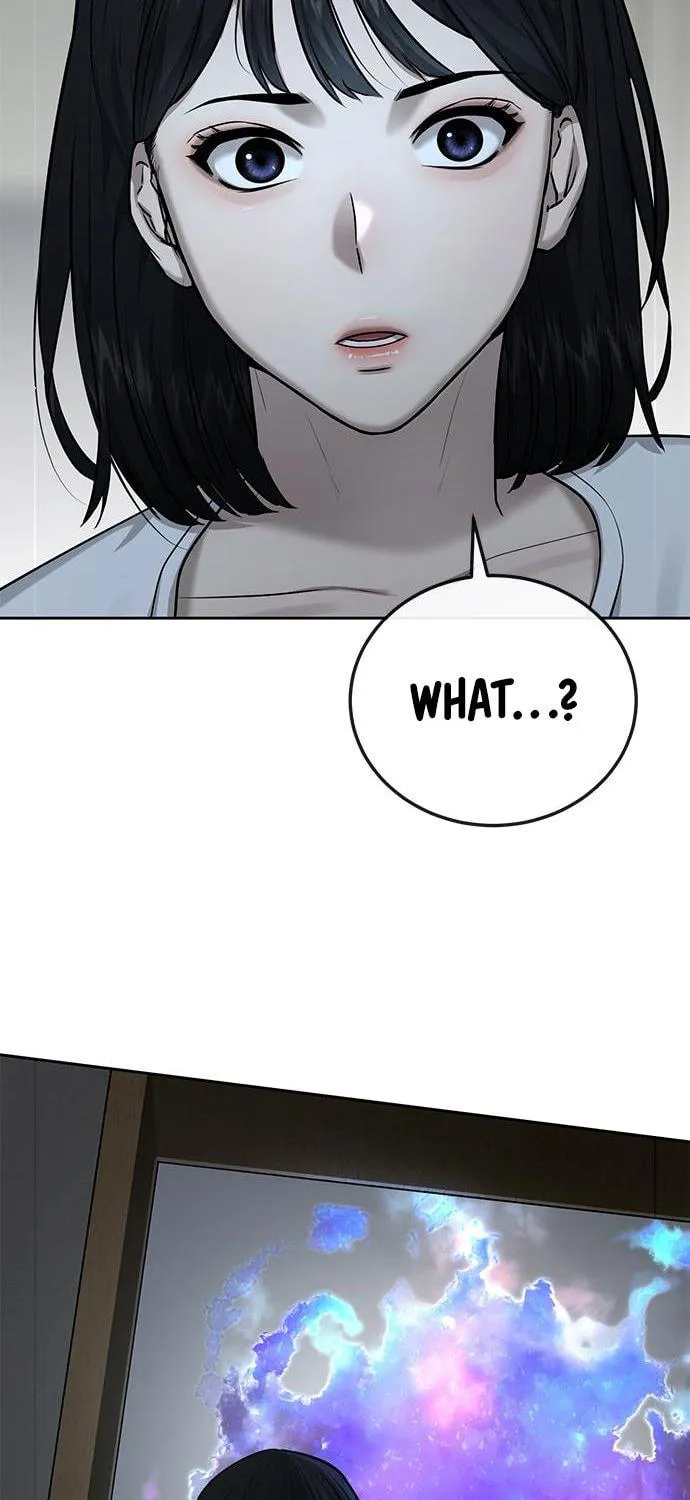 Read QUESTISM chapter 20 image 147 on Lezhin