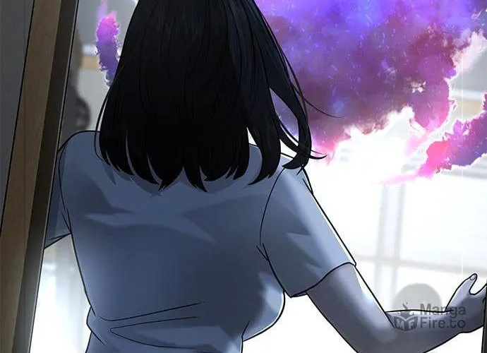 Read QUESTISM chapter 20 image 148 on Lezhin