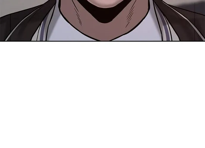 Read QUESTISM chapter 20 image 150 on Lezhin