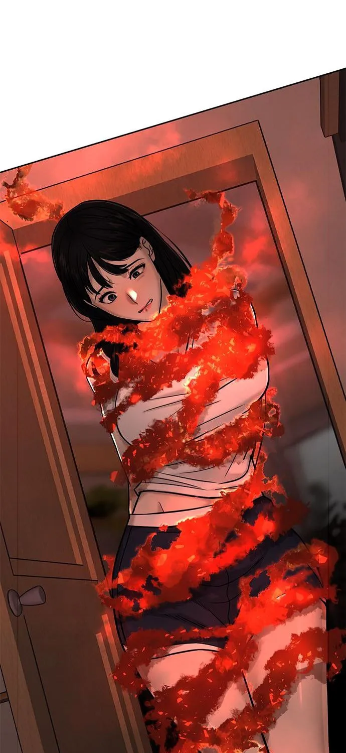 Read QUESTISM chapter 20 image 151 on Lezhin