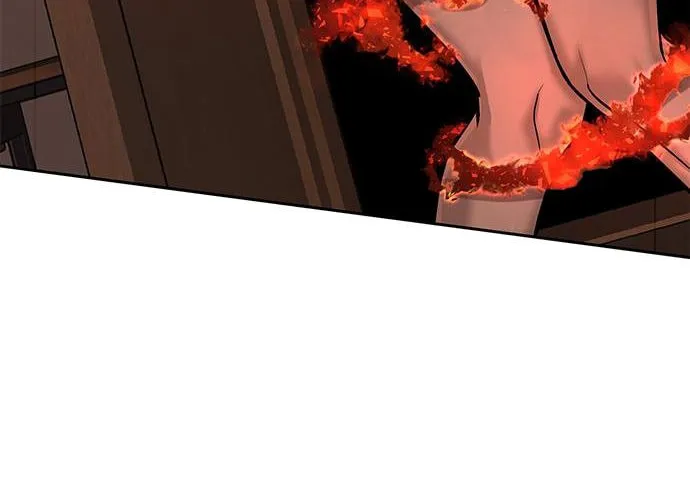 Read QUESTISM chapter 20 image 152 on Lezhin