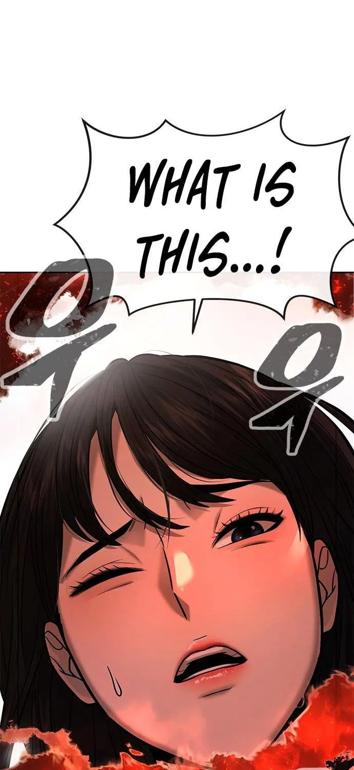 Read QUESTISM chapter 20 image 153 on Lezhin