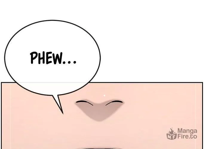 Read QUESTISM chapter 20 image 16 on Lezhin