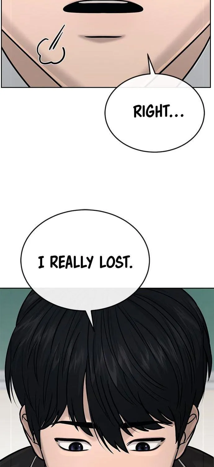 Read QUESTISM chapter 20 image 17 on Lezhin