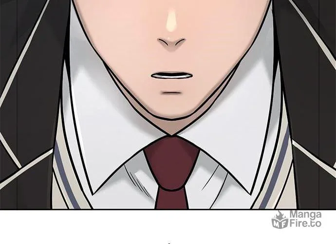 Read QUESTISM chapter 20 image 18 on Lezhin