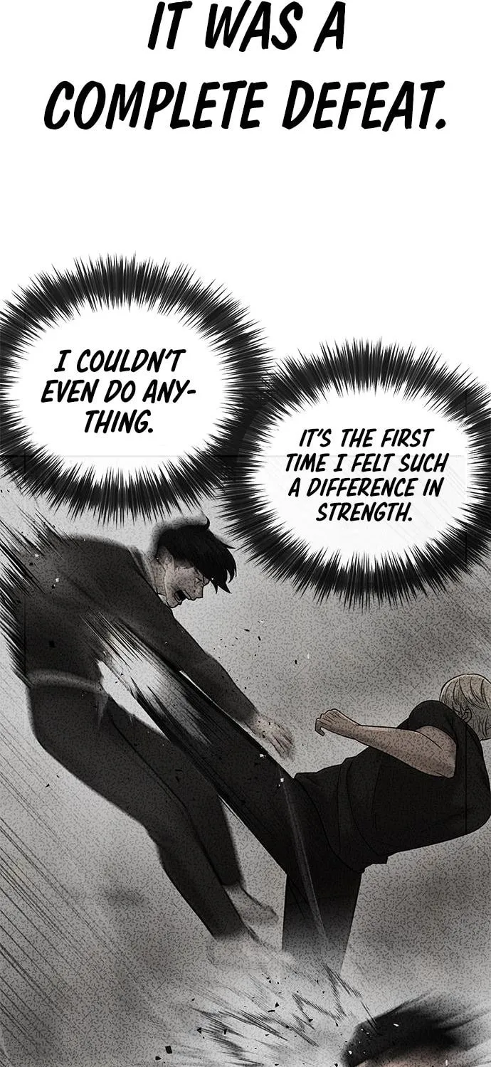 Read QUESTISM chapter 20 image 19 on Lezhin