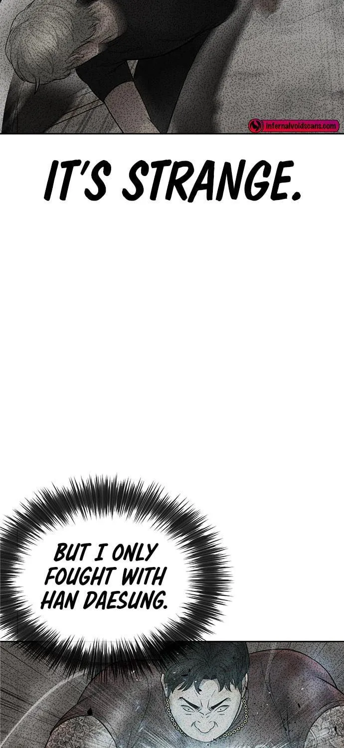 Read QUESTISM chapter 20 image 21 on Lezhin