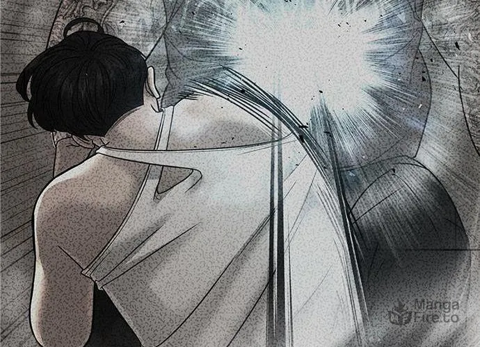 Read QUESTISM chapter 20 image 22 on Lezhin