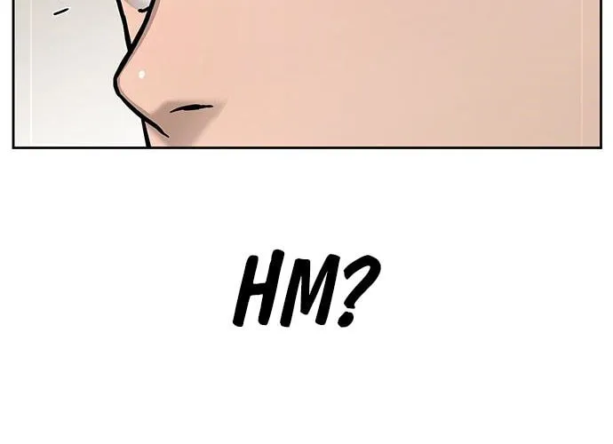 Read QUESTISM chapter 20 image 26 on Lezhin