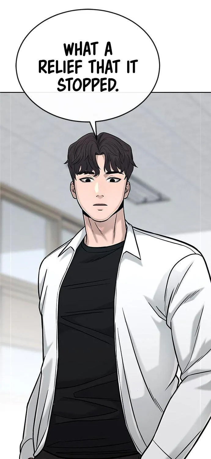 Read QUESTISM chapter 20 image 27 on Lezhin