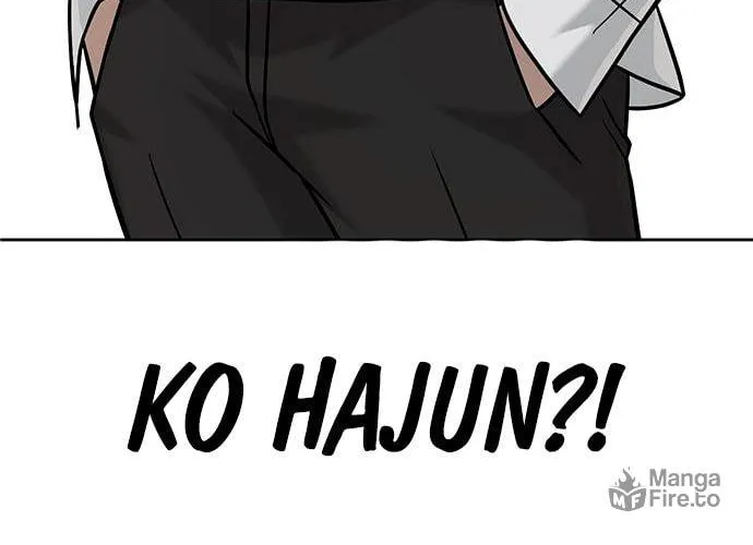 Read QUESTISM chapter 20 image 28 on Lezhin