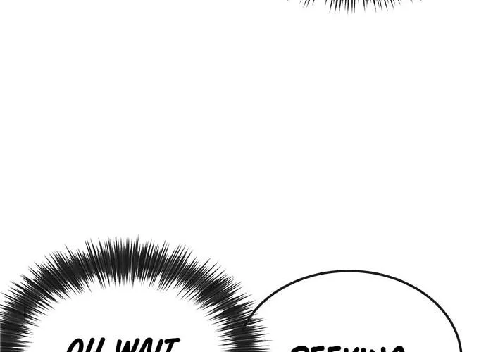 Read QUESTISM chapter 20 image 30 on Lezhin